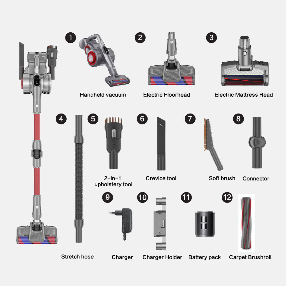  - Image 8