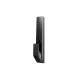 Smart Door Lock Guard 2 Pro - Image 5