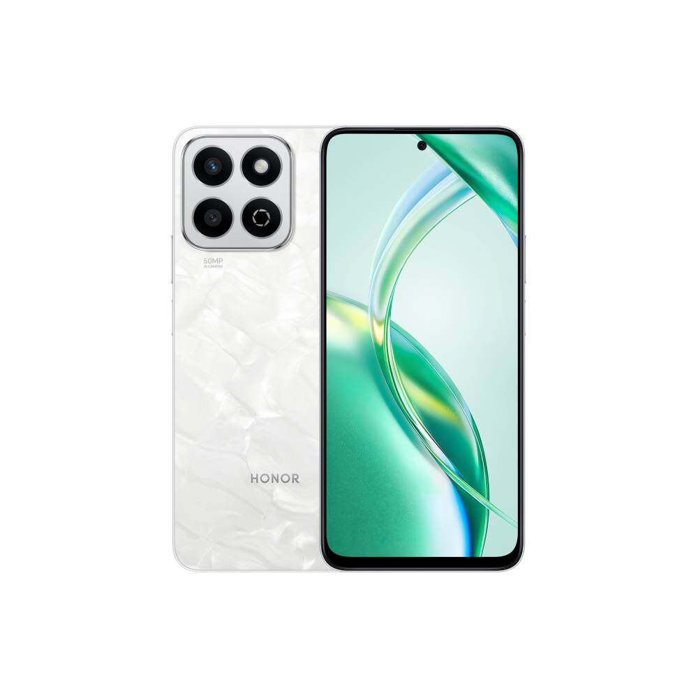 200 Smart 5G (8GB+256GB) - Image 5