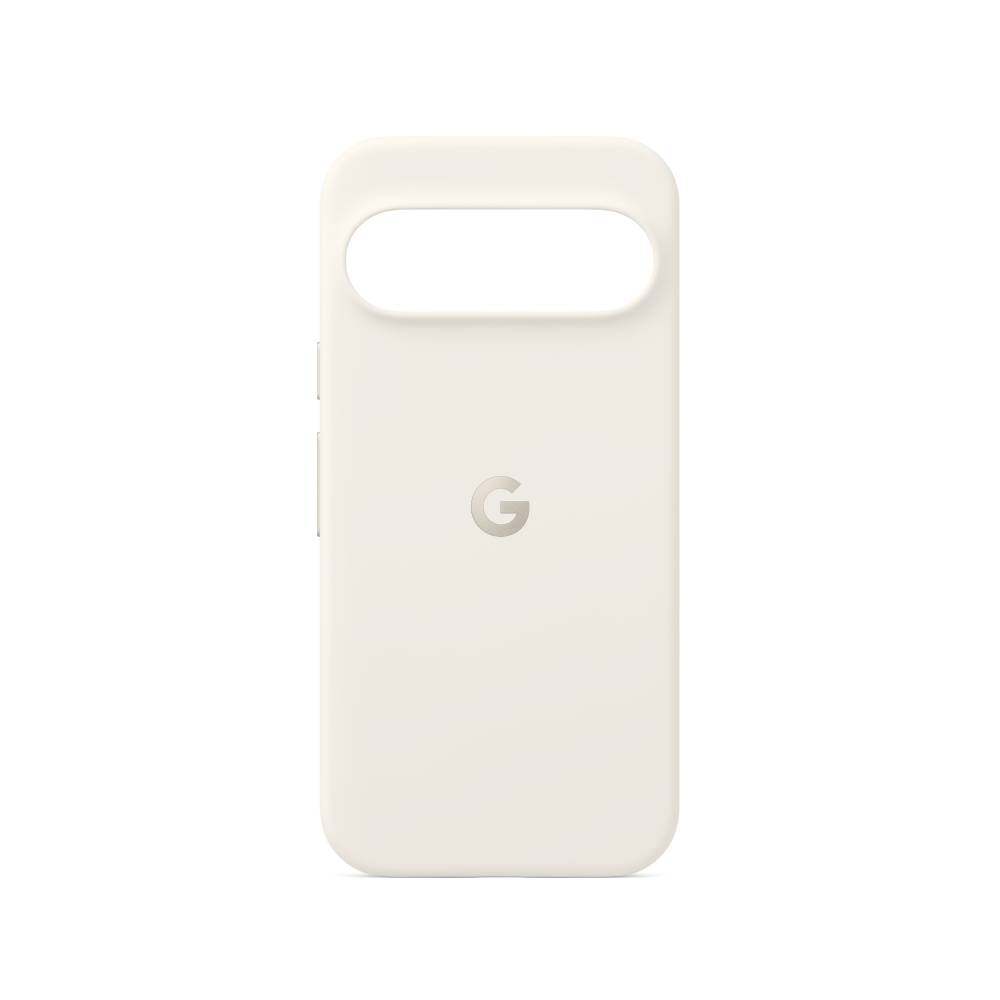Pixel 9 / Pixel 9 Pro Case - Image 6