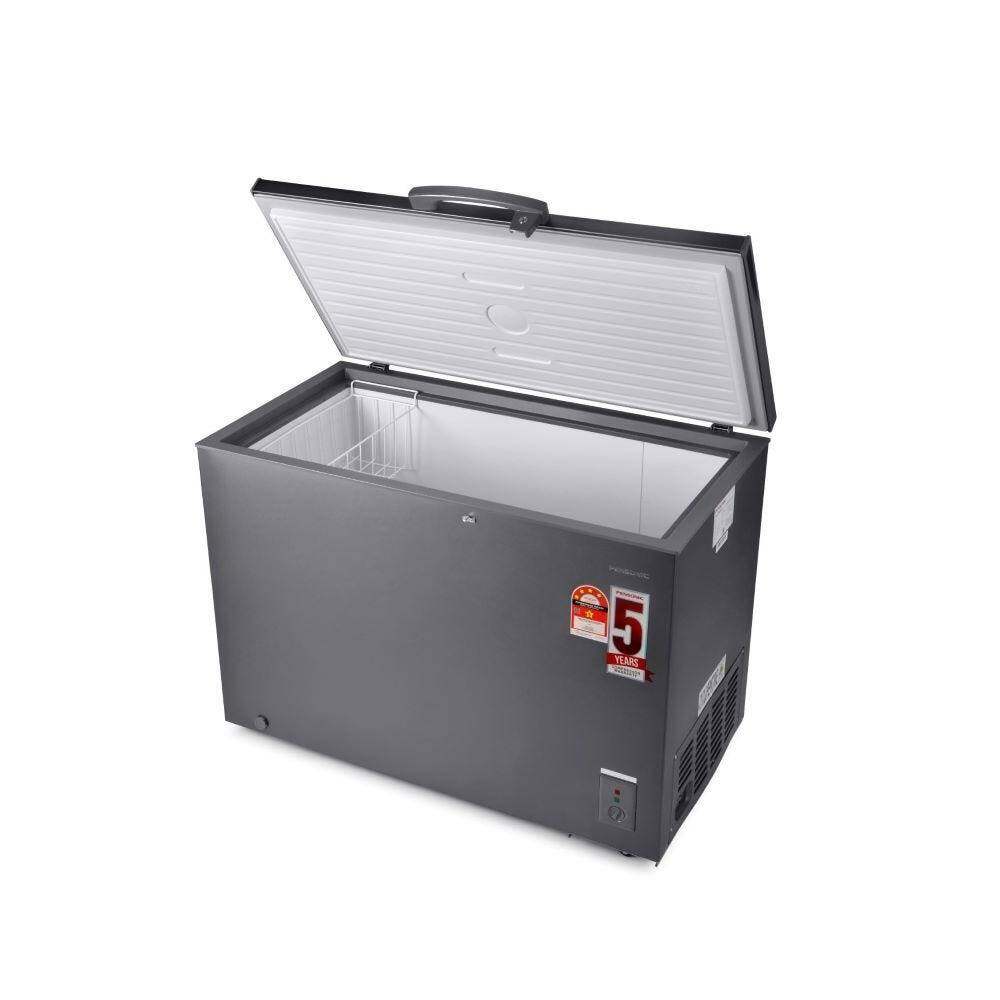 Pensonic 299L Chest Freezer PEN-PFZ303 - Image 3