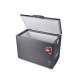 Pensonic 299L Chest Freezer PEN-PFZ303 - Image 3