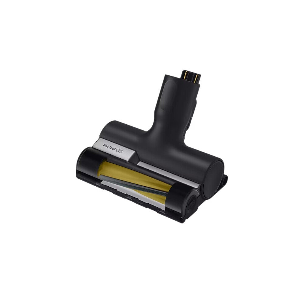 200W Jet 75E Multi Digital Inverter Motor (Teal Violet) - Image 5