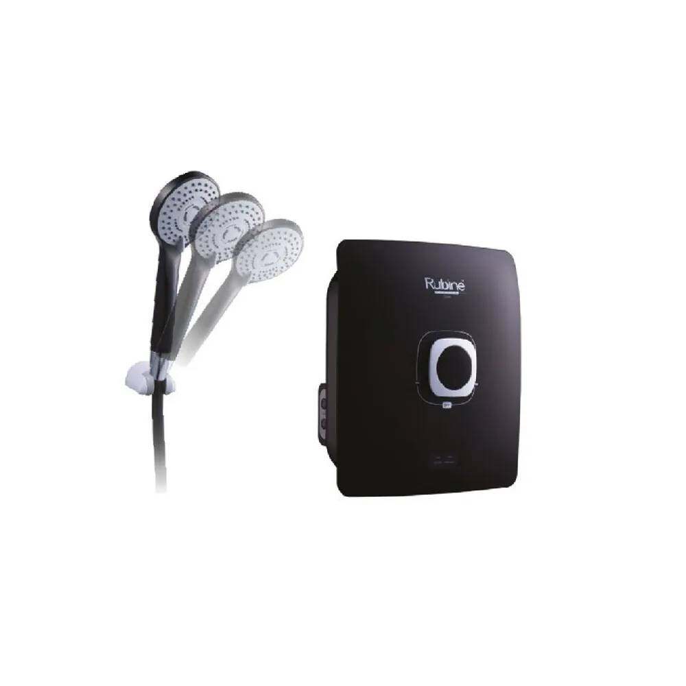 Rubine Water Heater Non-Pump RUB-RWHC500NMASB - Image 3