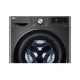 11/7kg Front Load Washer Dryer with AI Direct Drive™ and Steam+™ - Image 7