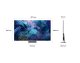 Samsung Neo QLED QN990F 8K Samsung Vision AI Smart TV (2025) - Image 6
