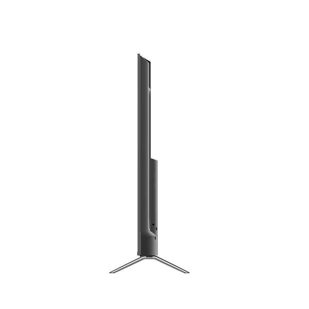 HQLED 4K UHD TV S75EUG (50" / 55" / 65") - Image 4