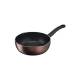 24CM Cookware Day By Day Deep Frypan - Image 2
