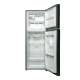 280L 2 Door Inverter Fridge with Multi Air Flow System GRRT303WEPMY(52) - Image 5