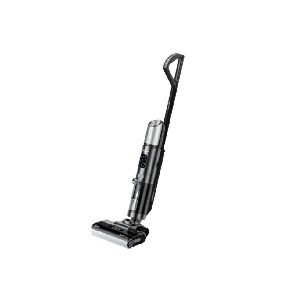 2600mAh Floor Washer - Image 3