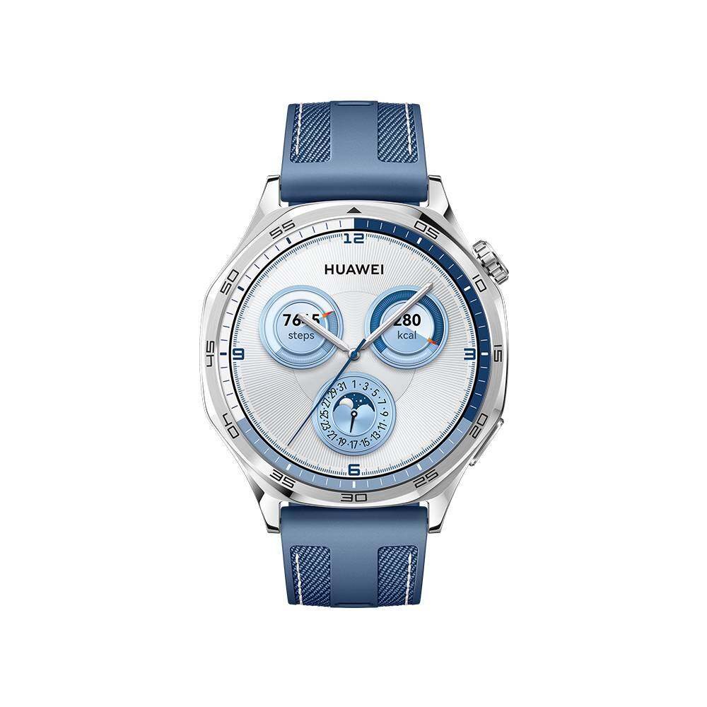 HUAWEI Watch GT 5 - Image 6