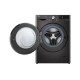 11/7kg Front Load Washer Dryer with AI Direct Drive™ and Steam+™ - Image 4