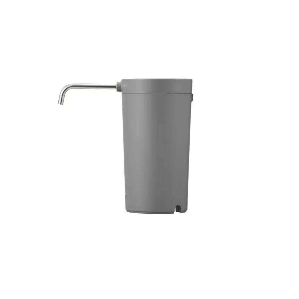 Counter Top Water Purifier (White/Gray) - Image 5