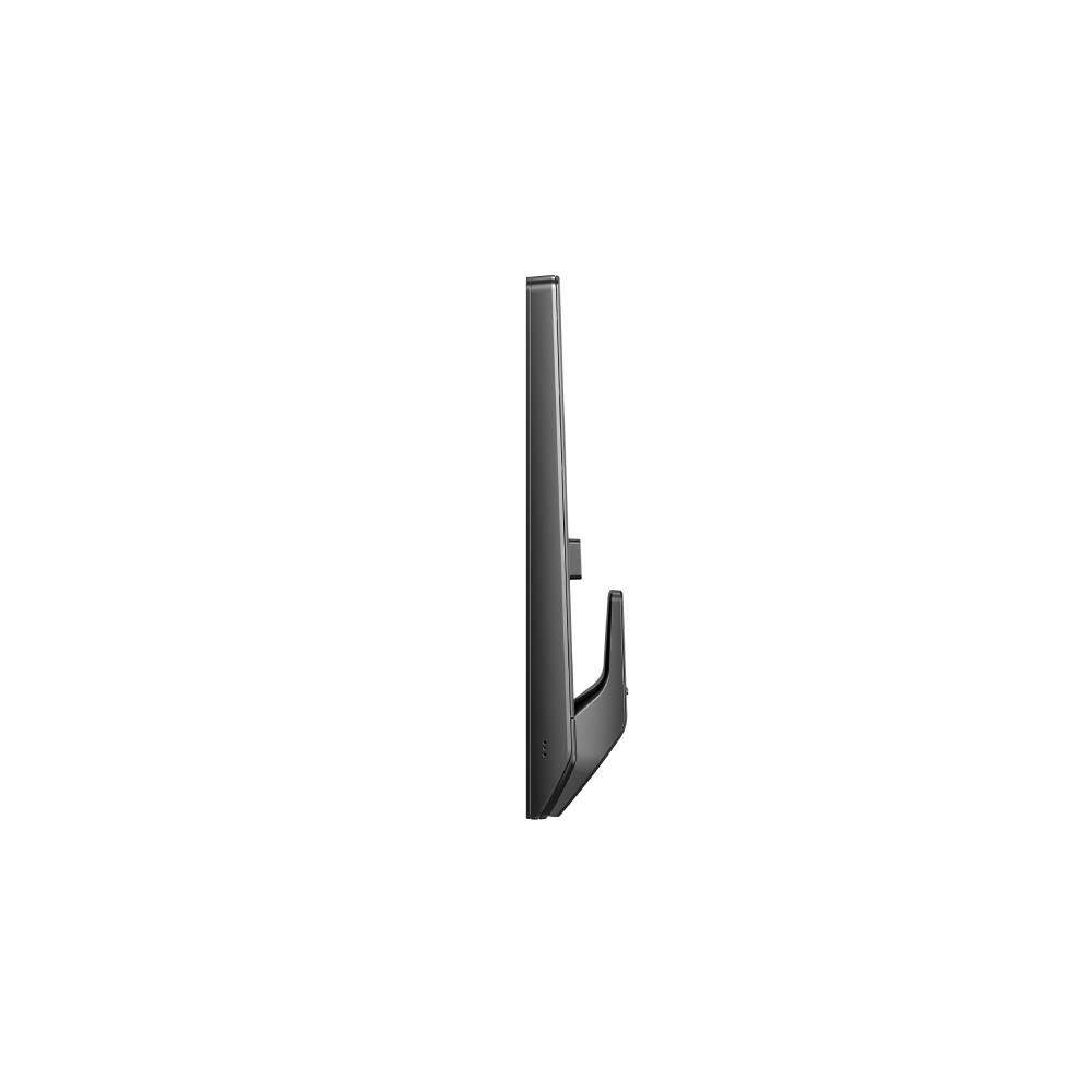 Smart Door Lock Guard 2 Pro - Image 3