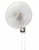 KDK 16-inch 3-Speed Wall Fan KU408