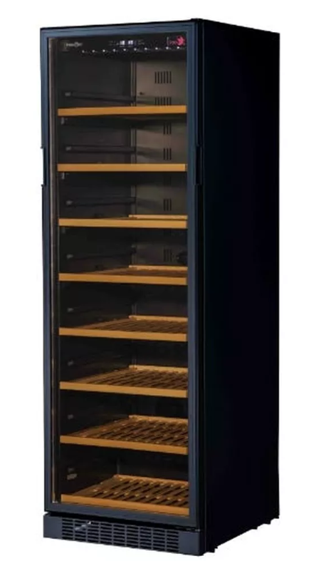 Wine Cooler Bellona (151 bottles) TSC BELLONA166 - Image 4
