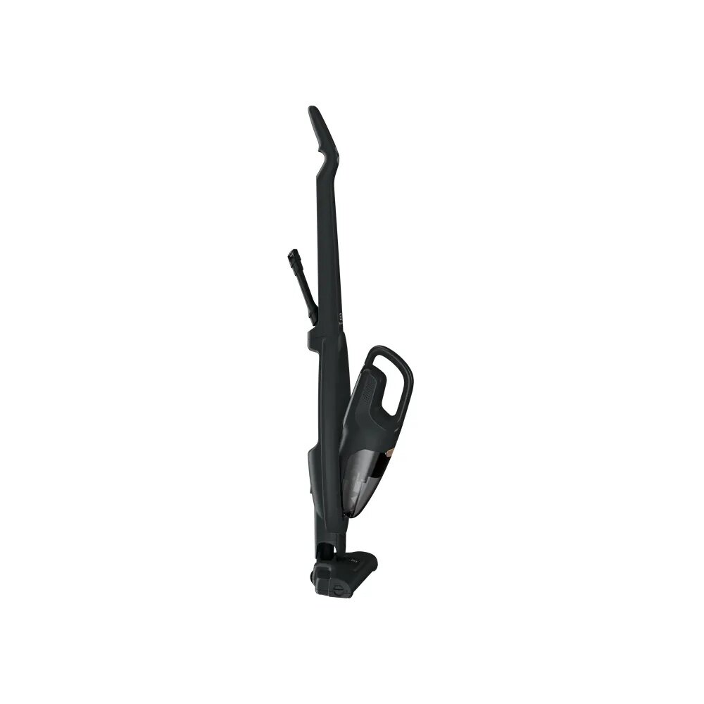 Electrolux 18V Well Q6 Bagless Handstick Vacuum Cleaner ELE-WQ611OGG - Image 3