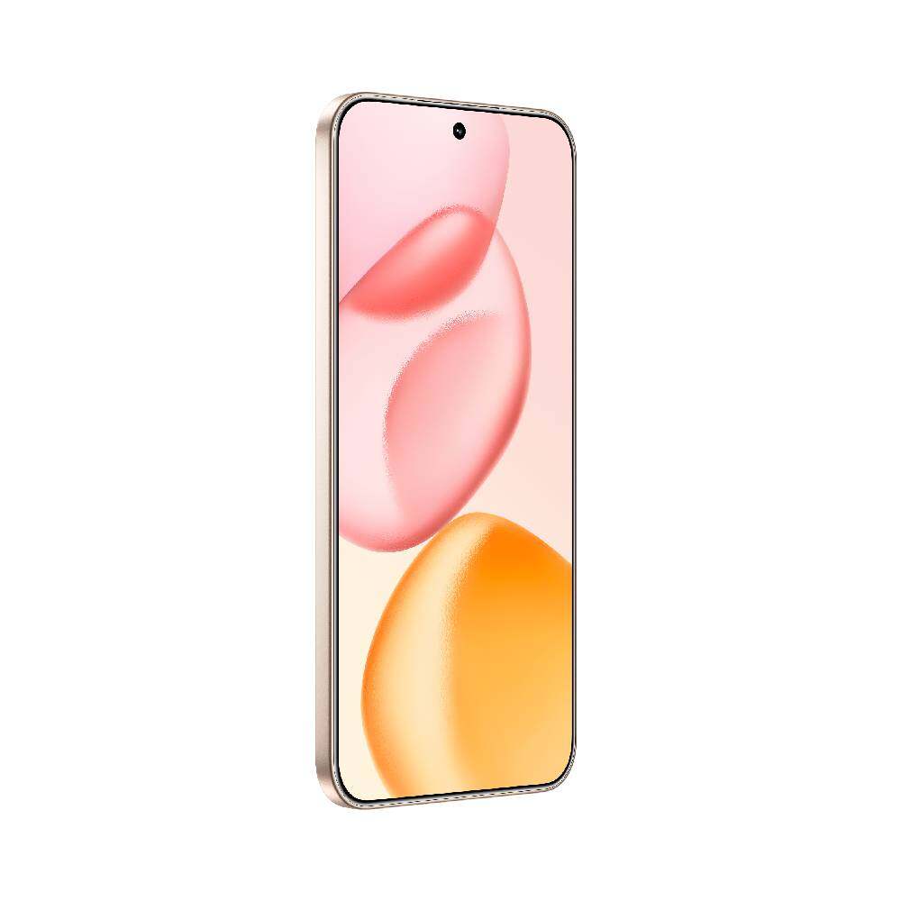 400 5G (12GB+512GB) - Image 5