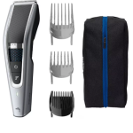Hairclipper Series 5000 Washable Hair Clipper PLP-HC5630/15
