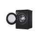 13kg Front Load Washer Inverter HAI-HW130BD14166S8U1 - Image 4