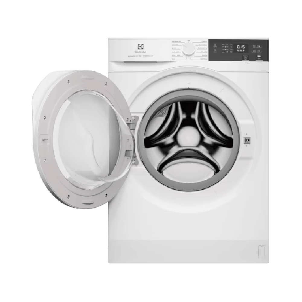 Electrolux 10kg UltimateCare 300 Front Load Washing Machine - Image 4