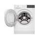 Electrolux 10kg UltimateCare 300 Front Load Washing Machine - Image 4