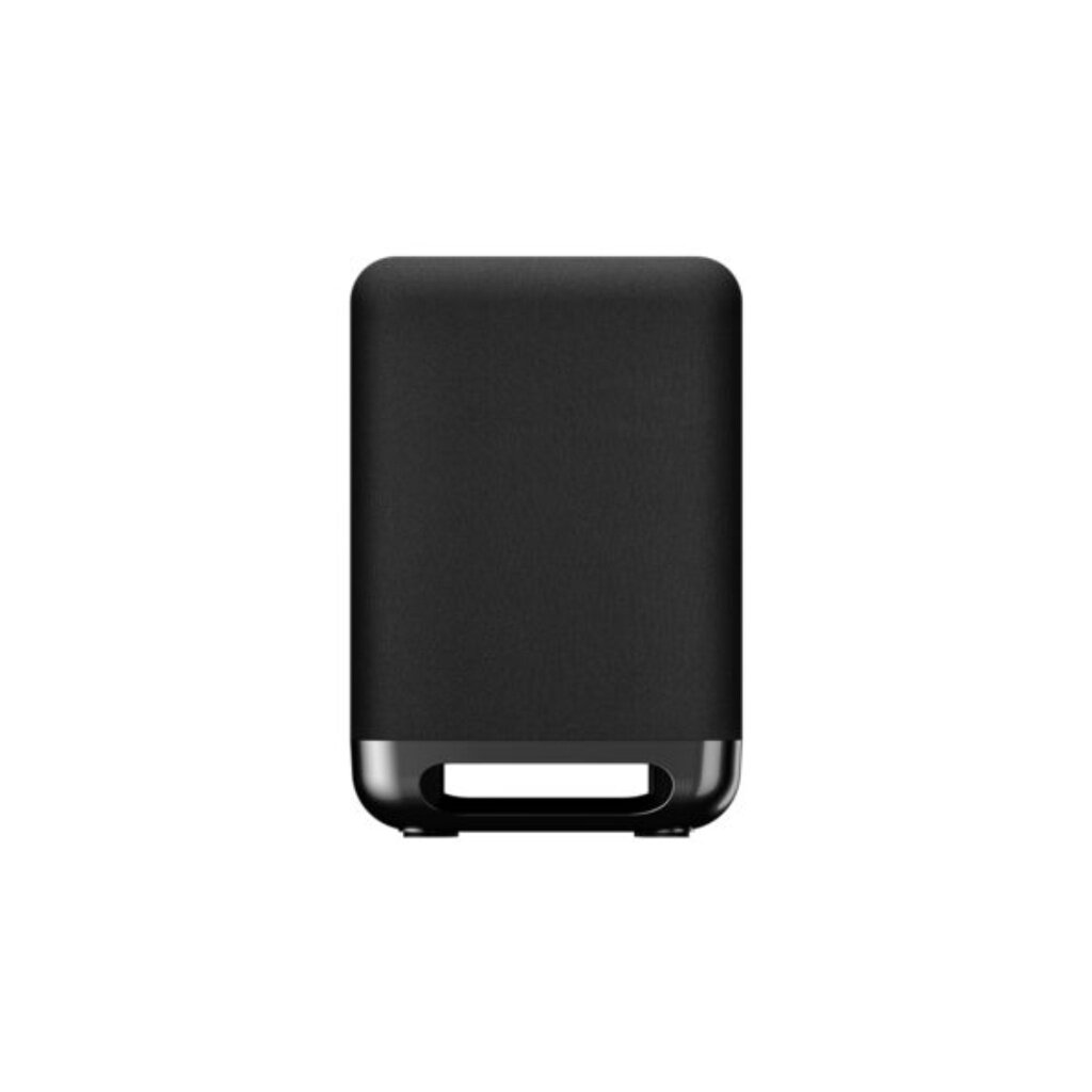 SA-SW5 300W Additional Wireless Subwoofer - Image 3