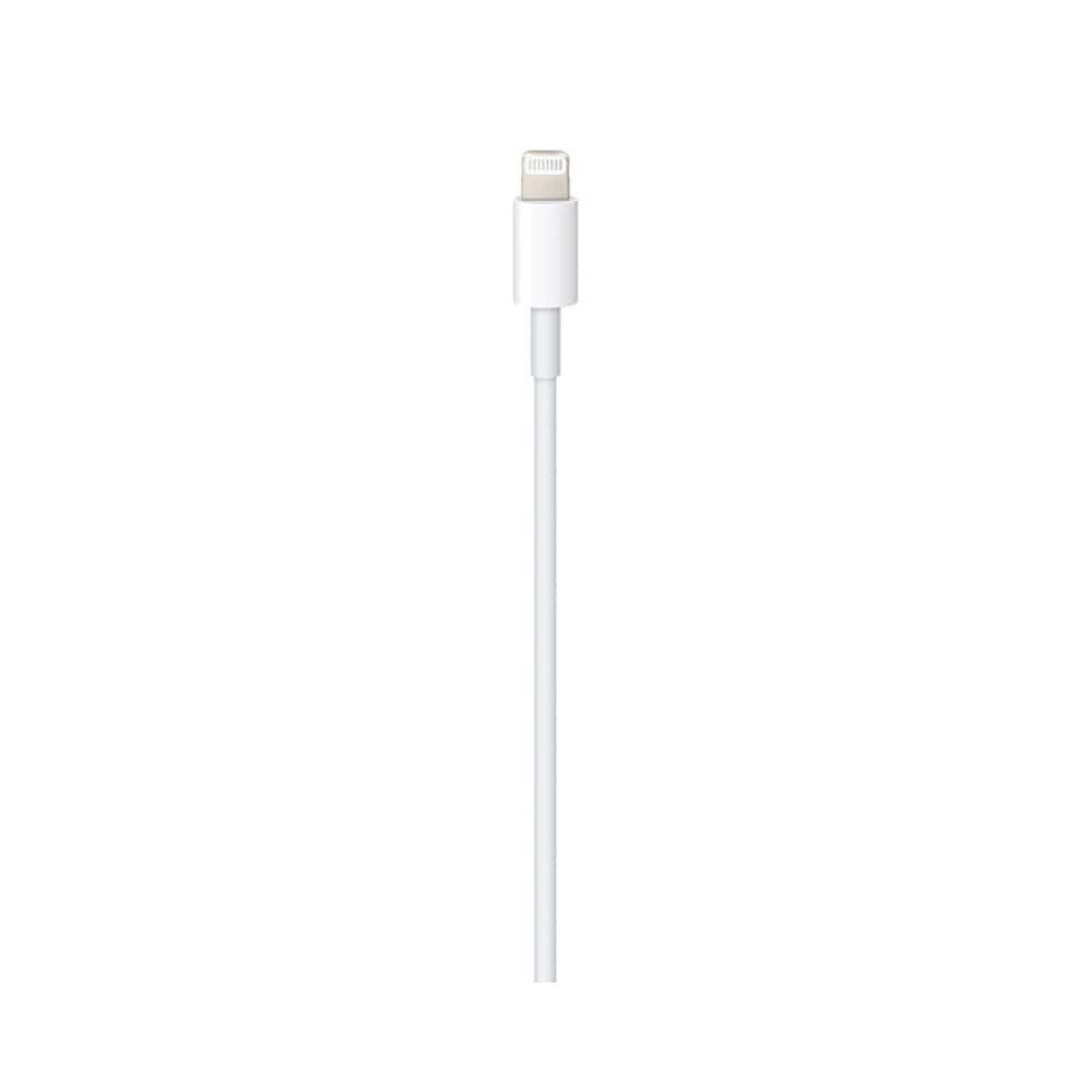 USB-C to Lightning Cable (1m) - Image 3