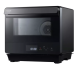 20L Steam Convection Cubie Oven NU-SC180BMPQ - Image 3