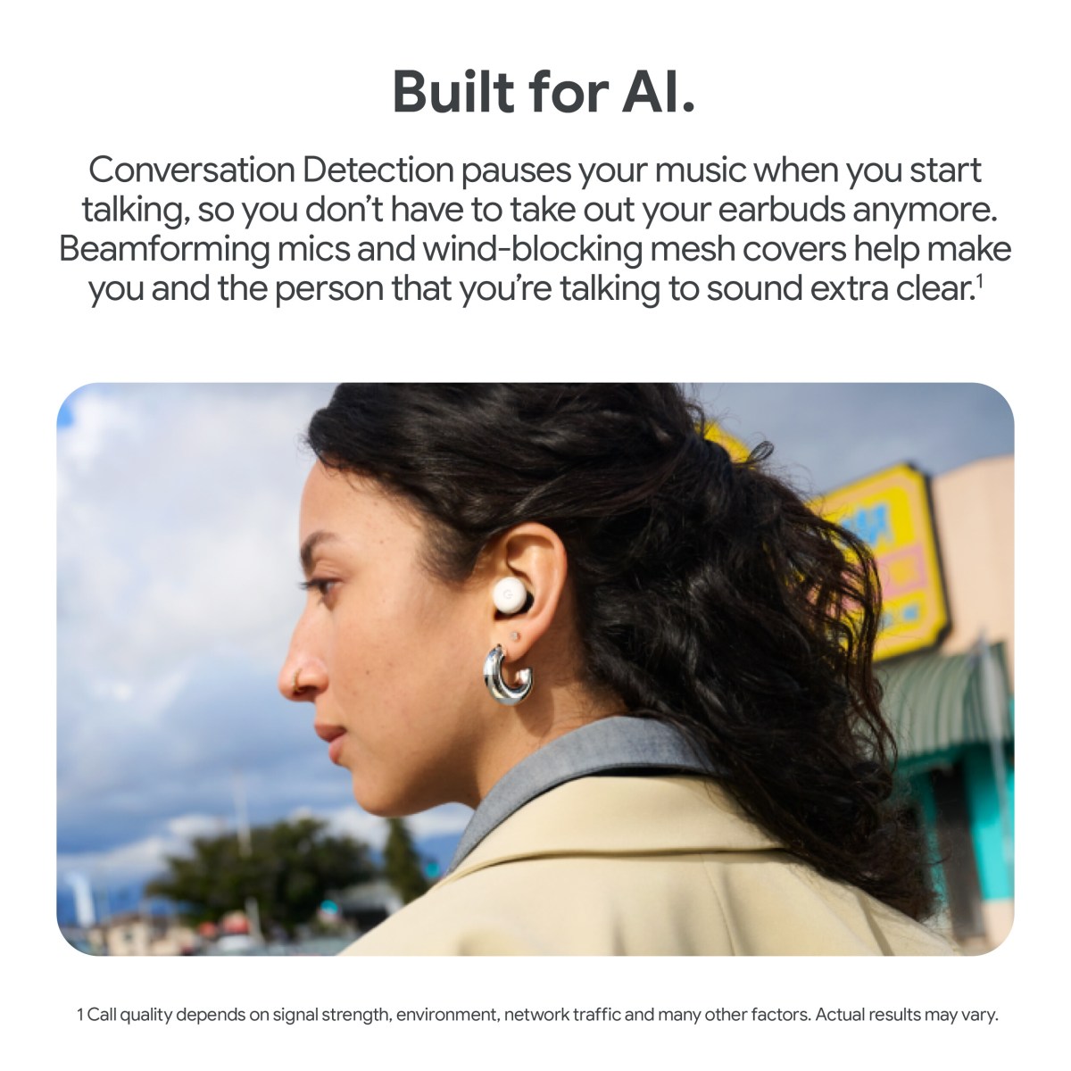 Pixel Buds Pro 2 - Image 7