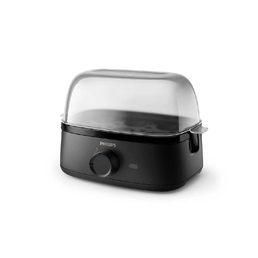 Egg Cooker 3000 Series PLP-HD9137/91 - Image 3