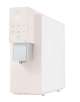 PuriCare Objet Collection Water Purifier, Calming Beige - Image 4