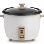 Pensonic 1.8L Conventional Rice Cooker PRC18E