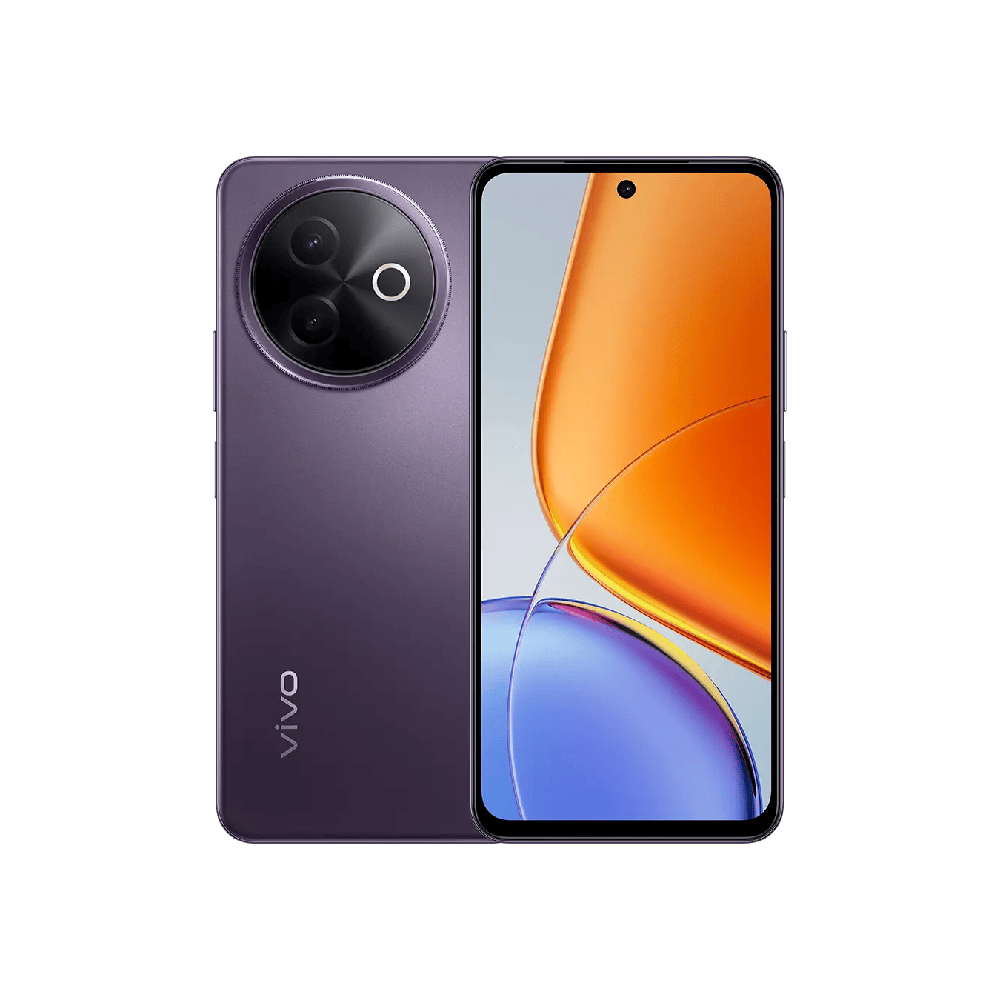 vivo Y39 5G (8GB+256GB) - Image 2