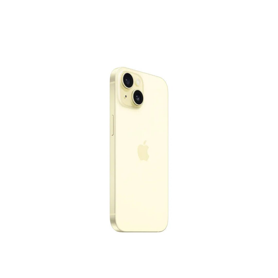 Apple iPhone 15 - Image 9