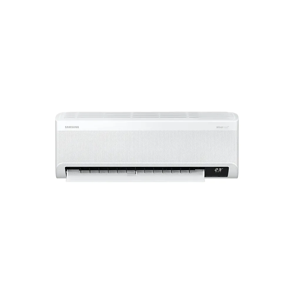1.0HP WindFree Premium+ Air Conditioner with Inverter AR10BYEA - Image 3