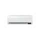 1.0HP WindFree Premium+ Air Conditioner with Inverter AR10BYEA - Image 3