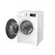 8.5kg Front Load Washer and 6kg Dryer - Image 4