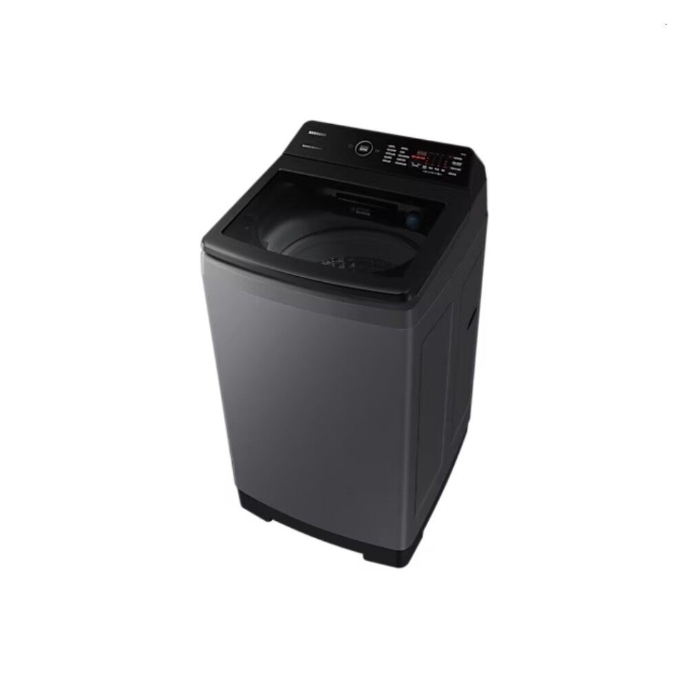 9kg Top Load Washer with EcoBubble™ and Digital Inverter Technology WA90CG4545BD  Washing Machine - Image 4