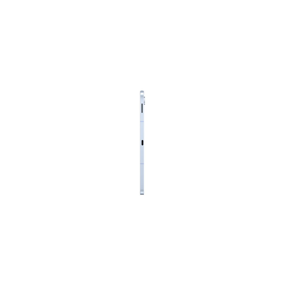 Galaxy Tab S10 FE WiFi (12GB+256GB) - Image 8