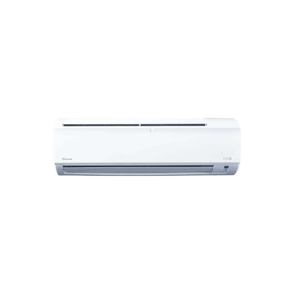 948bb44295c143fdb092d65282429f2f Daikin Non-Inverter R32 Single Split Air Conditioner FTV Series - Image 1