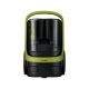 1800W Cyclone Bagless Canister Vacuum Cleaner MC-CL603GV47 - Image 3