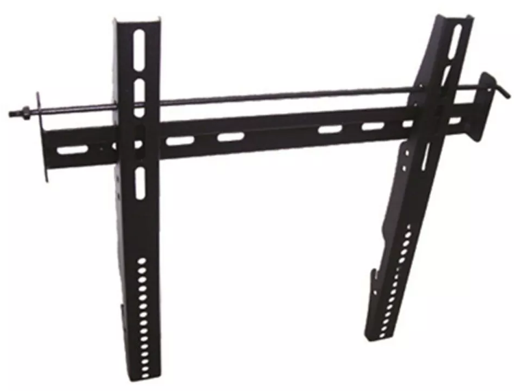 26" - 43" Fixed Mount MSL-2643FX500 - Image 1