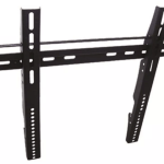 MasterLink 26" - 43"  Fixed Mount MSL-2643FX500