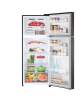 423L 2 Door Top Freezer Refrigerator Smart Inverter - Image 4