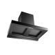 ROBAM Dual-Cavity Range Hood A862 - Image 3