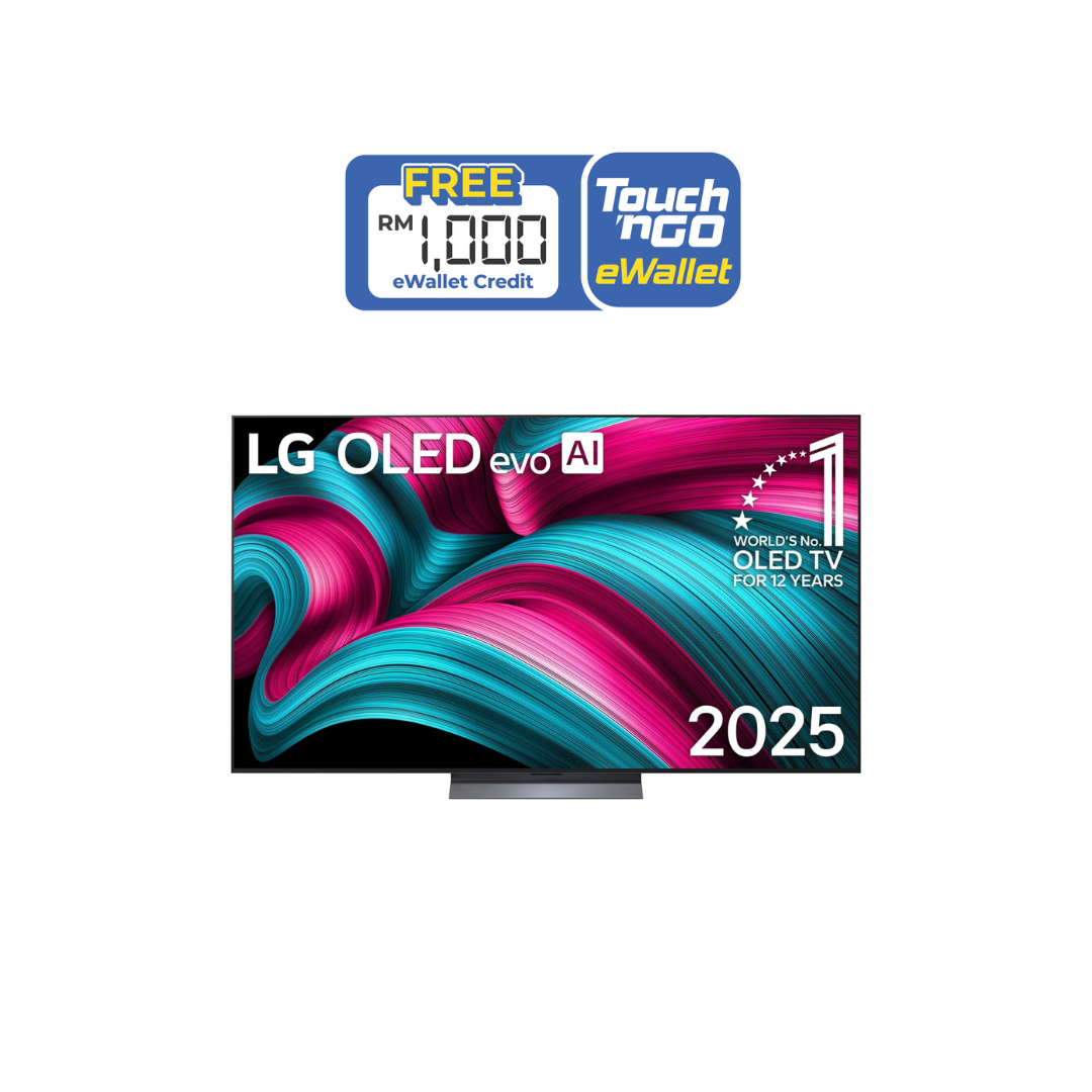 989f8023-cfd2-4940-afe4-e60c18879f45