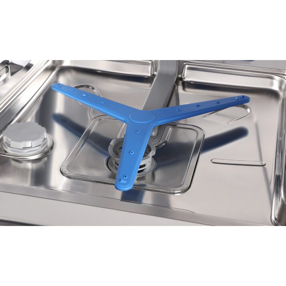 Robam Built In Embedded Dishwasher W653 - Image 6