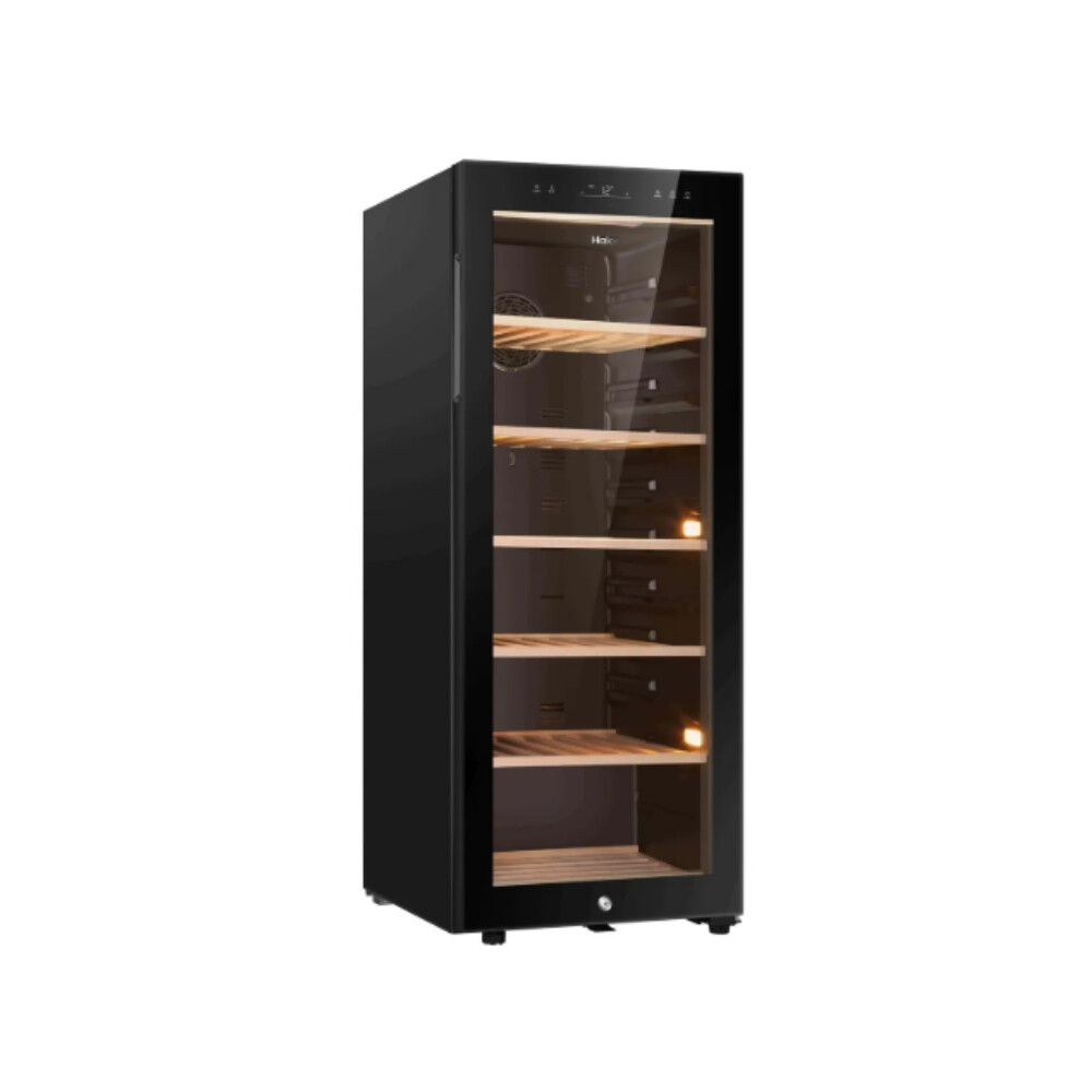 Wine Coolers HAI-HWS84G - Image 4