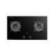 ROBAM Firecube Cooker Hob ROB-7B5H20 - Image 3
